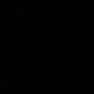 Meet your Posher, Luis